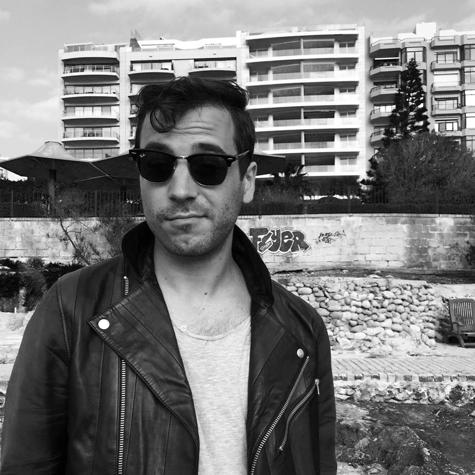 Le Montréalais Alexis Urliski remporte 1 million de dollars au poker