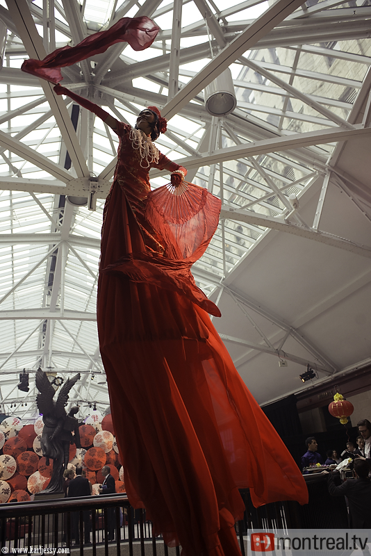 Bal de la Jonquille performance (7)