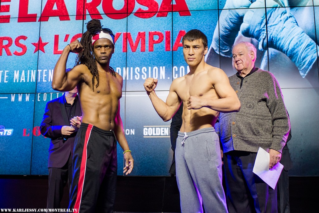 official weight Levieux VS De La Rosa1-31 (10)