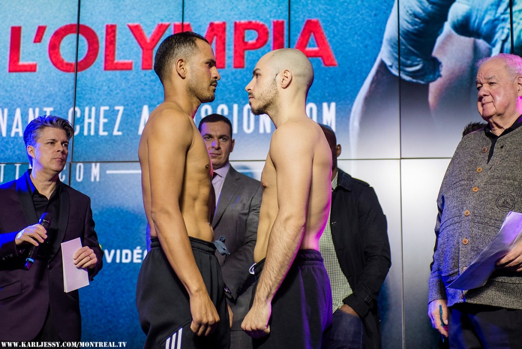 official weight Levieux VS De La Rosa1-31 (4)