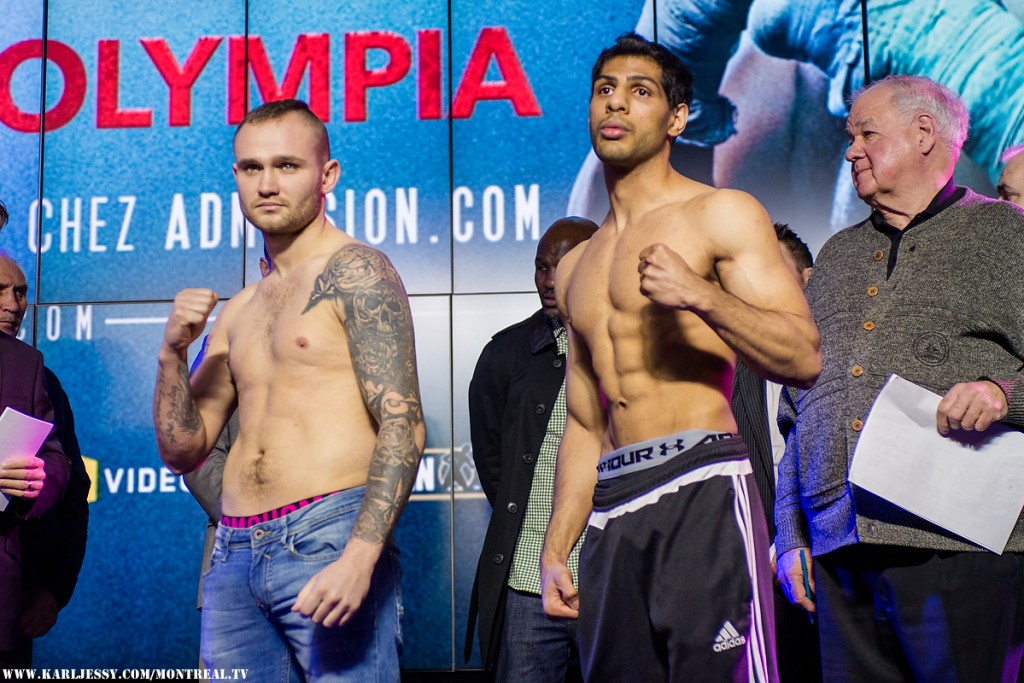 official weight Levieux VS De La Rosa1-31 (43)