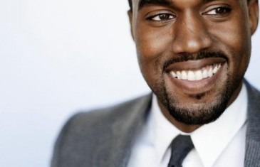 Kanye West en spectacle à Montréal le 2 septembre au Centre Bell