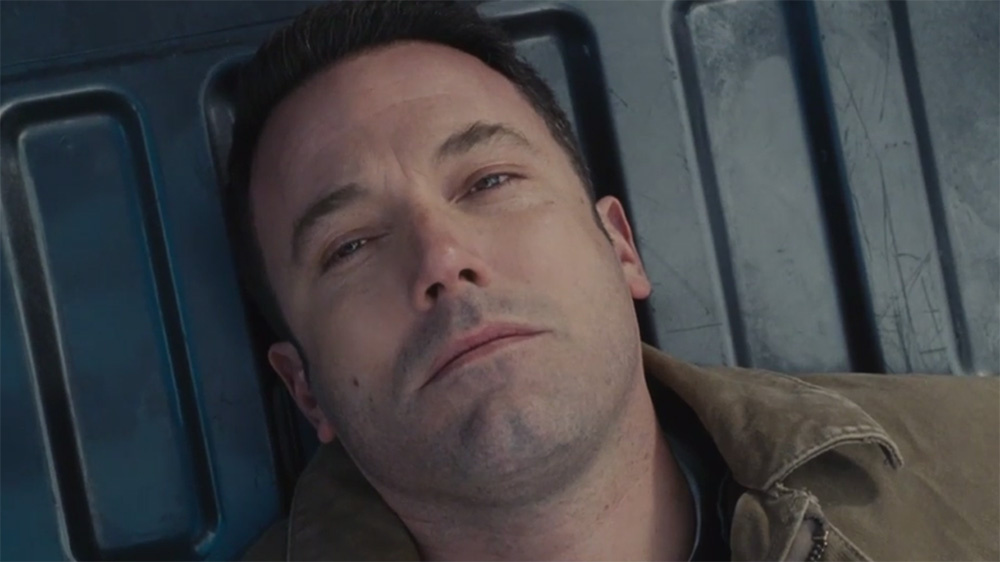 Top 5 films à voir cet automne