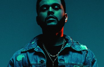 The Weeknd en spectacle à Montréal le 30 mai