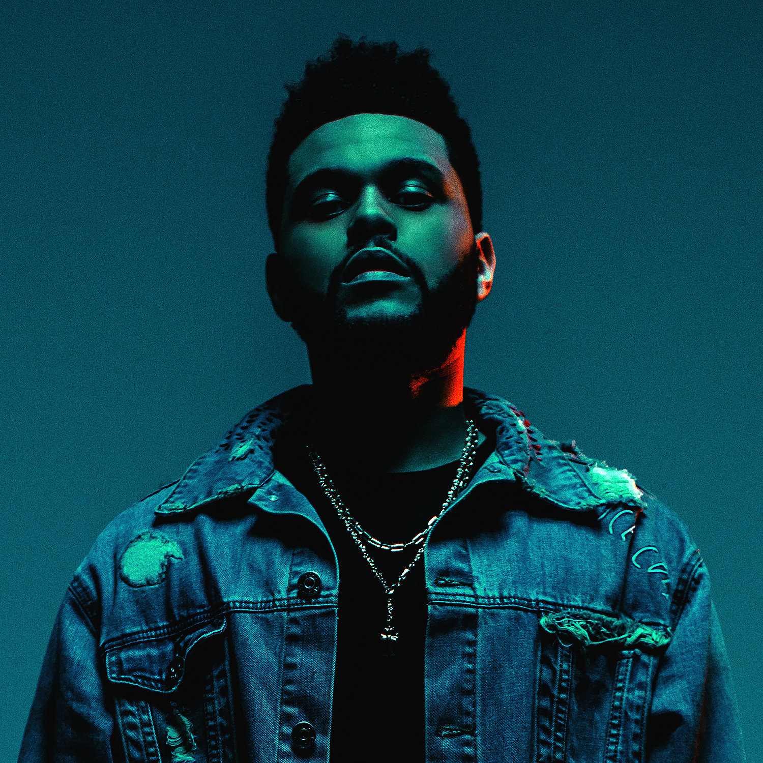 The Weeknd en spectacle à Montréal le 30 mai