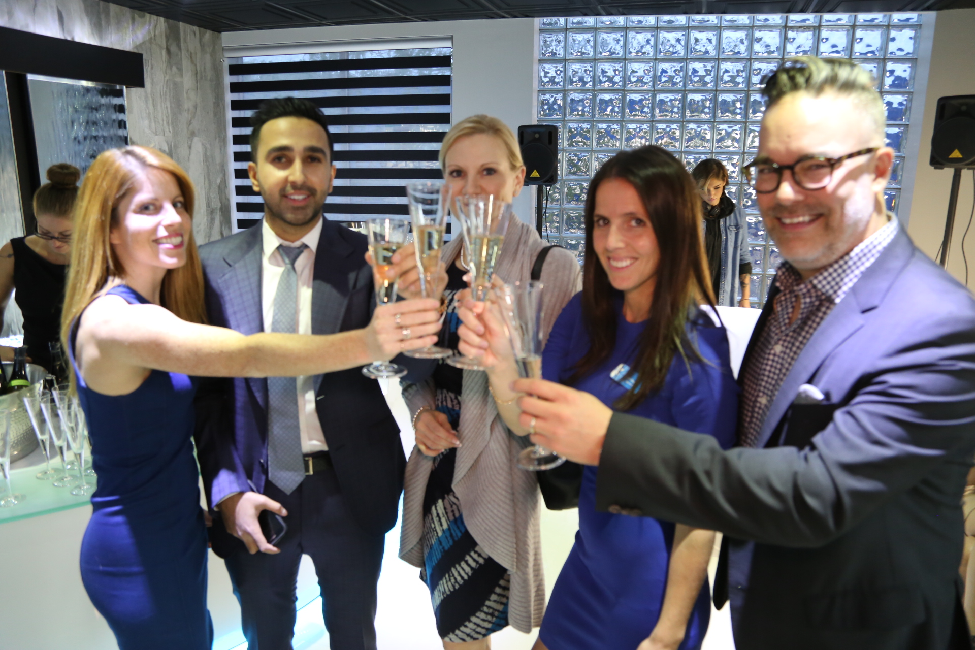 Mediluxe: nouvelle clinique médico-esthétique à Montréal