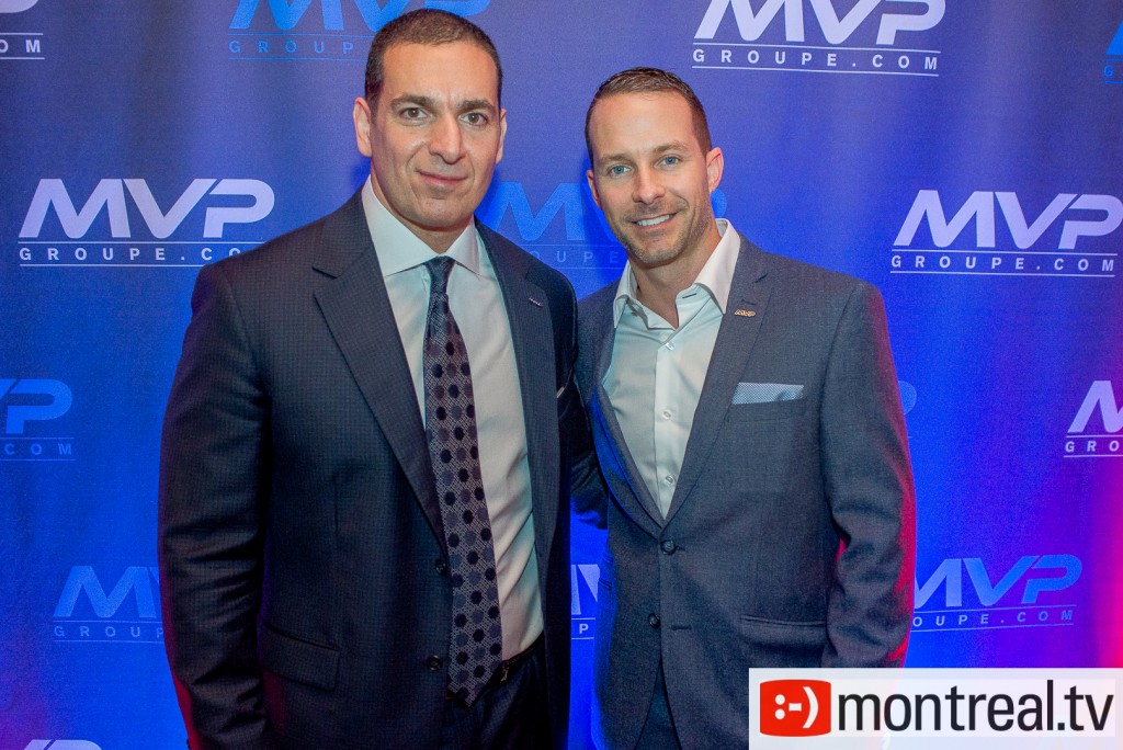 KJ_MVP_EOTTM_PRESCONF_ 0016