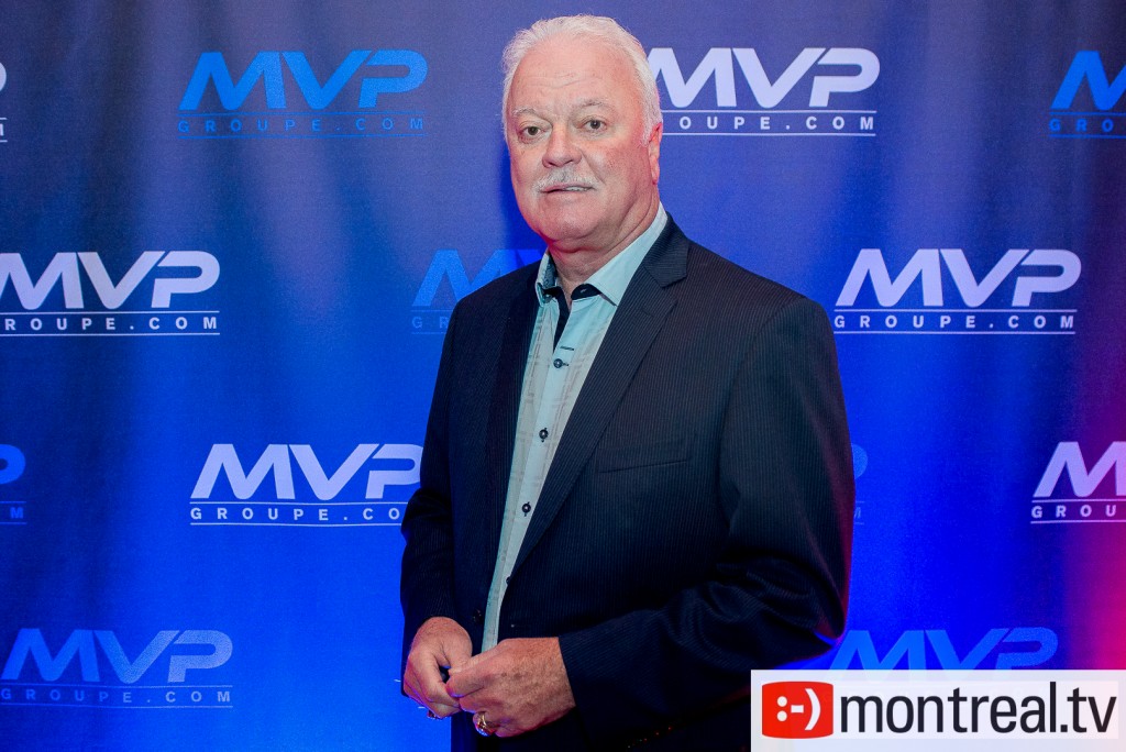 KJ_MVP_EOTTM_PRESCONF_ 0021