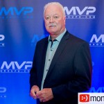 KJ_MVP_EOTTM_PRESCONF_ 0021