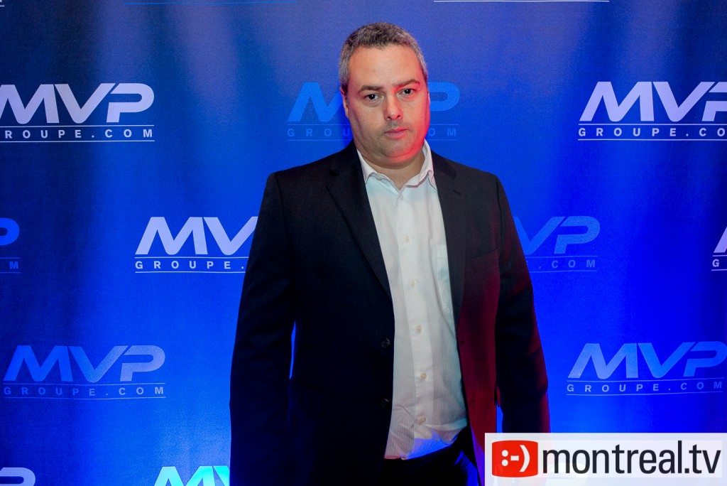 KJ_MVP_EOTTM_PRESCONF_ 0023