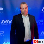 KJ_MVP_EOTTM_PRESCONF_ 0023