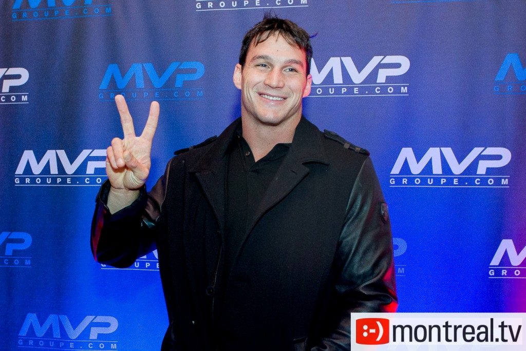 KJ_MVP_EOTTM_PRESCONF_ 0024