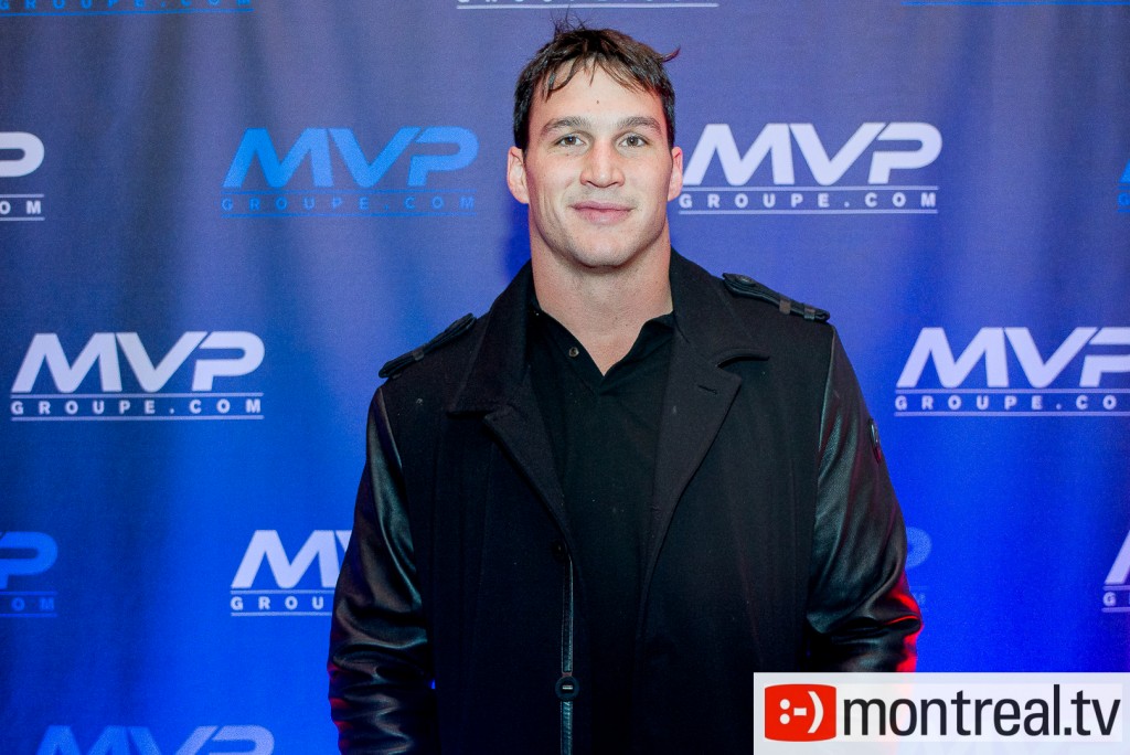 KJ_MVP_EOTTM_PRESCONF_ 0025