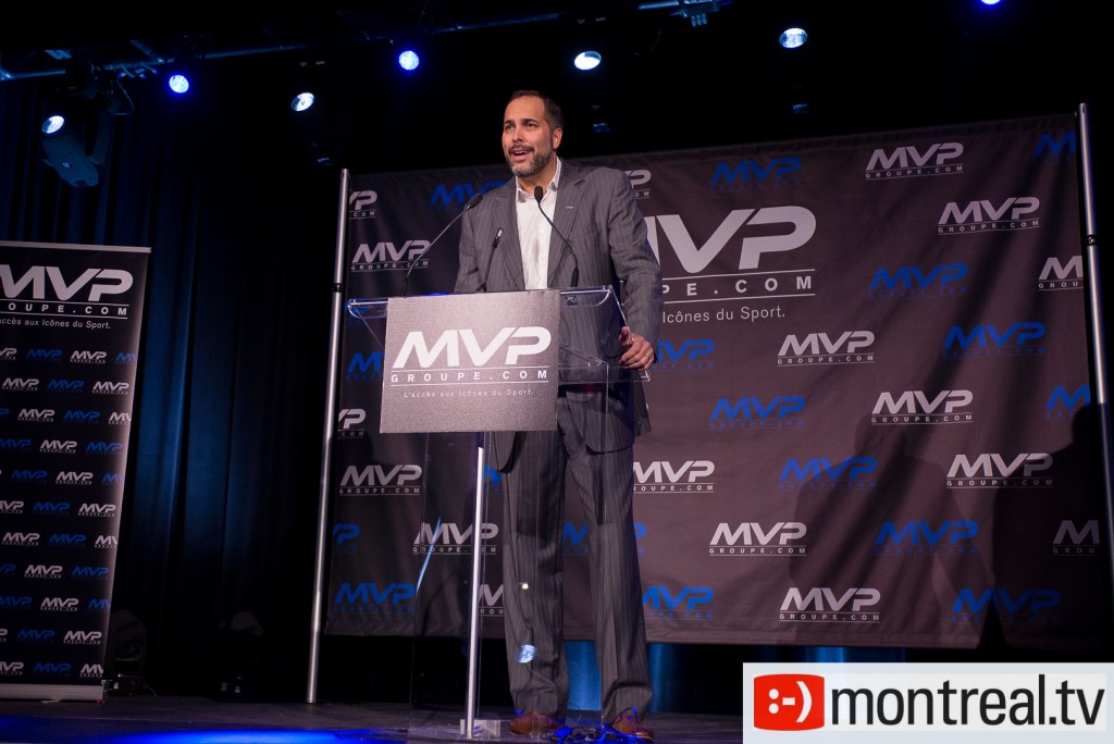 KJ_MVP_EOTTM_PRESCONF_ 0026