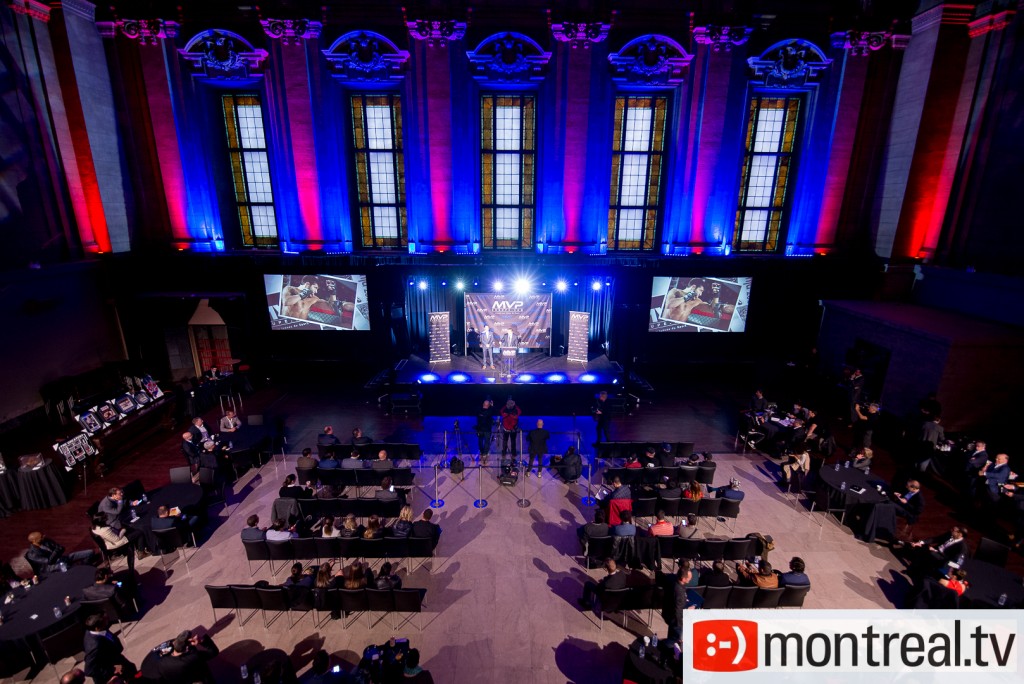 KJ_MVP_EOTTM_PRESCONF_ 0028