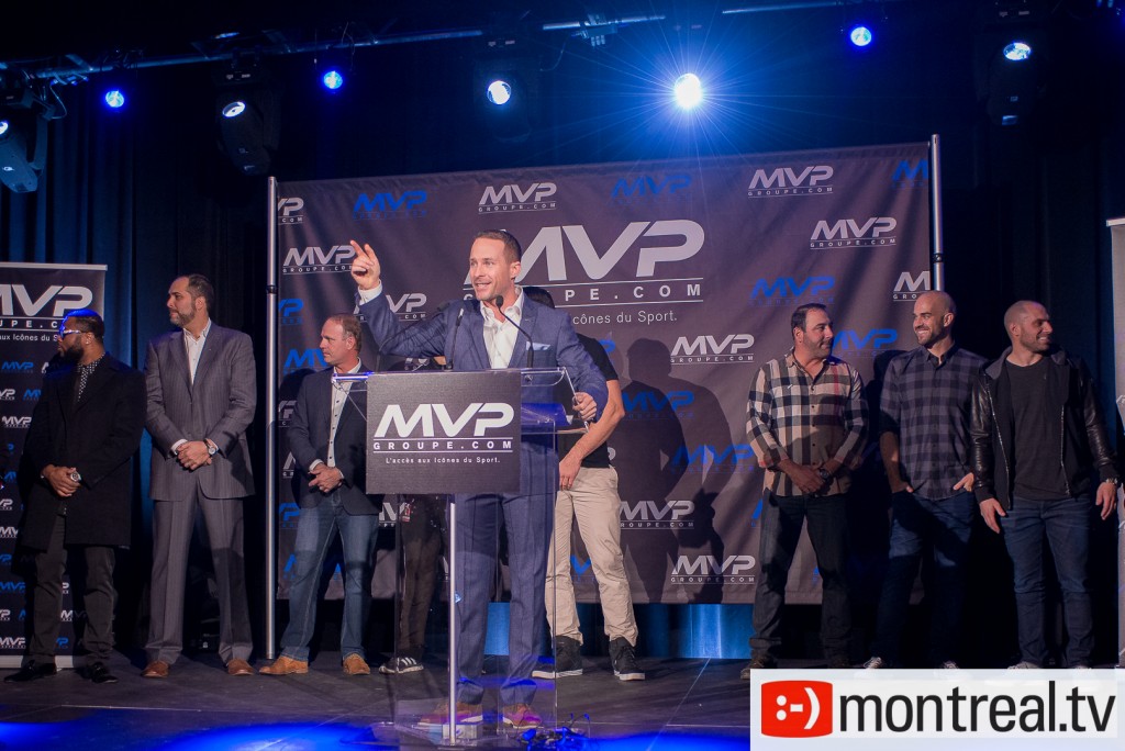 KJ_MVP_EOTTM_PRESCONF_ 0030