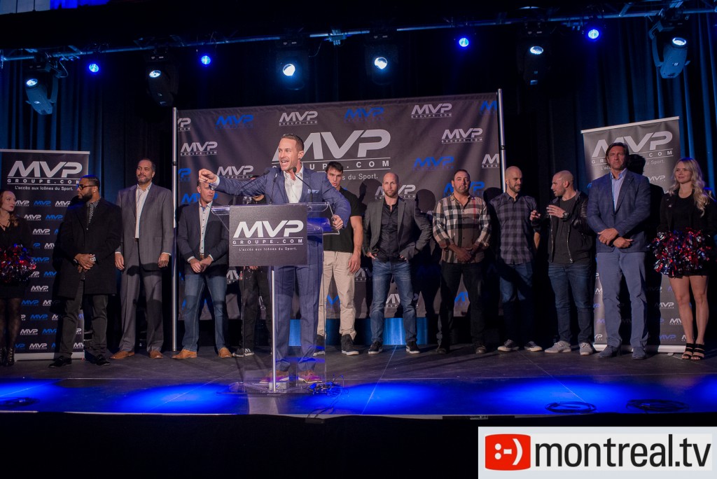 KJ_MVP_EOTTM_PRESCONF_ 0031