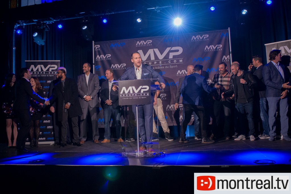 KJ_MVP_EOTTM_PRESCONF_ 0032