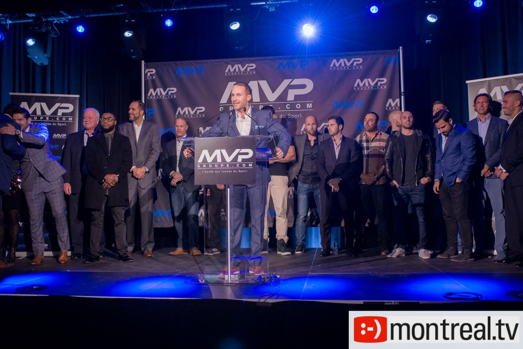 KJ_MVP_EOTTM_PRESCONF_ 0033