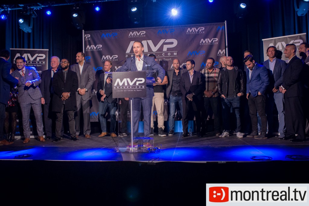 KJ_MVP_EOTTM_PRESCONF_ 0034