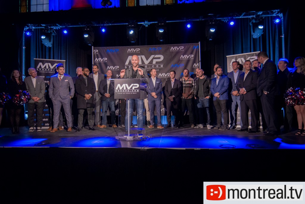 KJ_MVP_EOTTM_PRESCONF_ 0035