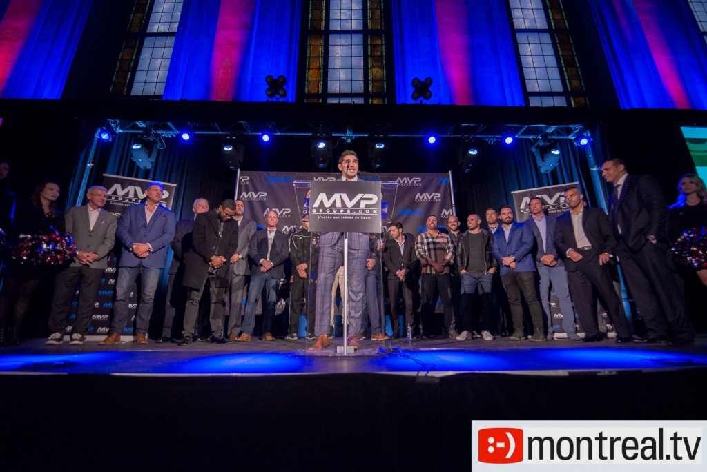 KJ_MVP_EOTTM_PRESCONF_ 0036