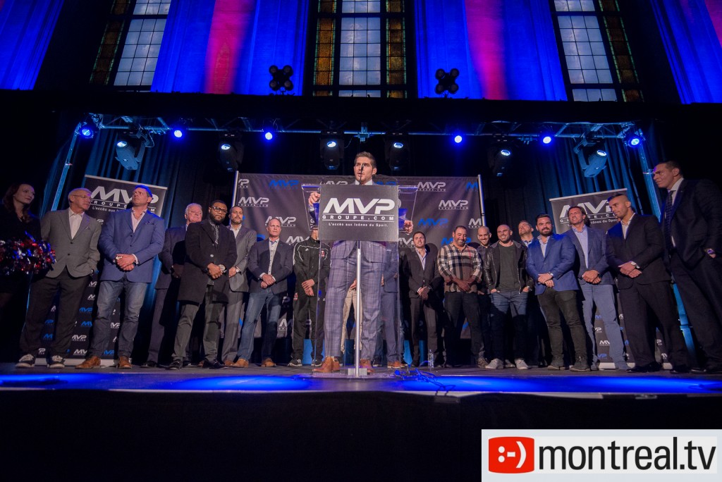 KJ_MVP_EOTTM_PRESCONF_ 0037