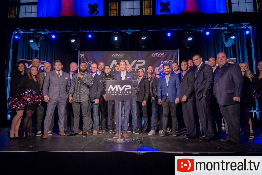 KJ_MVP_EOTTM_PRESCONF_ 0039