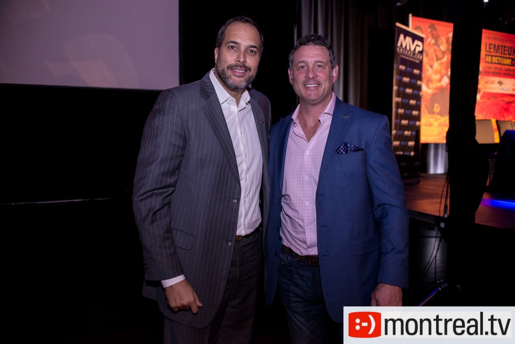 KJ_MVP_EOTTM_PRESCONF_ 0041