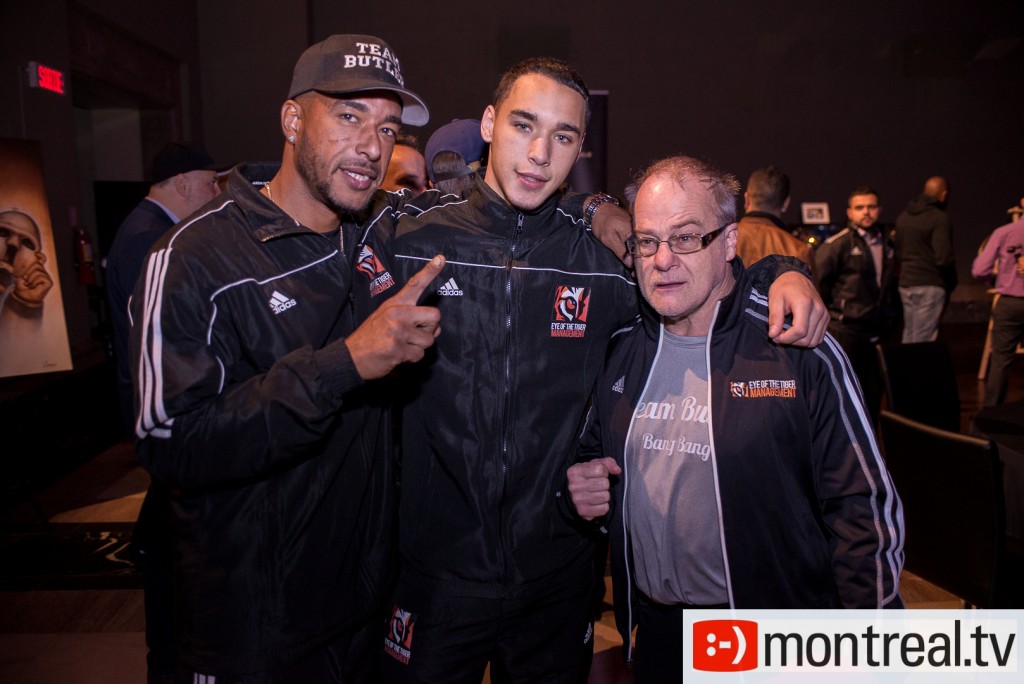 KJ_MVP_EOTTM_PRESCONF_ 0042