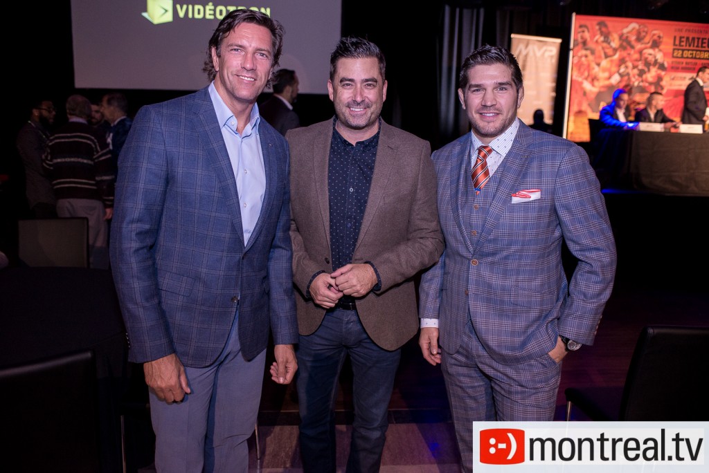 KJ_MVP_EOTTM_PRESCONF_ 0043