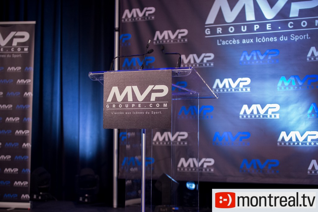 KJ_MVP_EOTTM_PRESCONF_ 0048