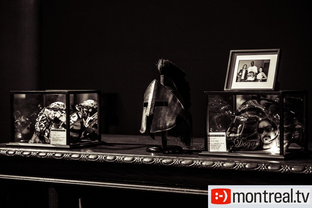 KJ_MVP_EOTTM_PRESCONF_ 0049