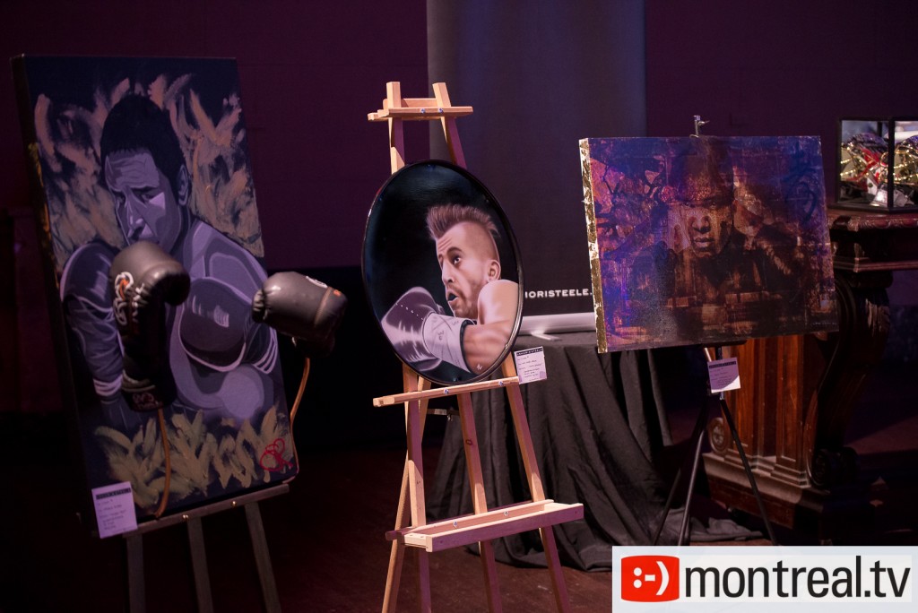 KJ_MVP_EOTTM_PRESCONF_ 0050