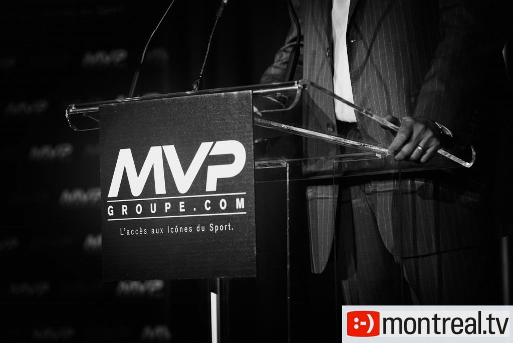 KJ_MVP_EOTTM_PRESCONF_ 0051