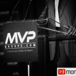 KJ_MVP_EOTTM_PRESCONF_ 0051