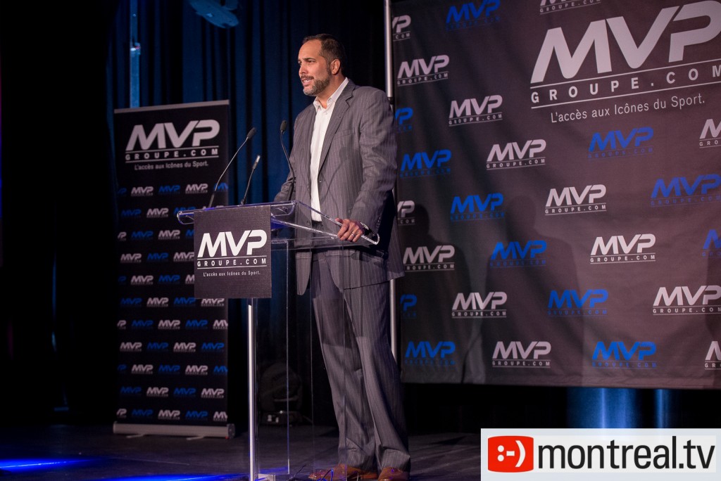 KJ_MVP_EOTTM_PRESCONF_ 0052