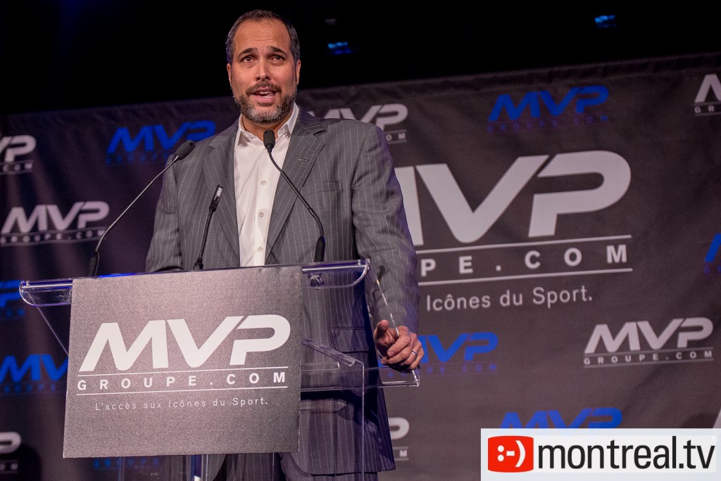 KJ_MVP_EOTTM_PRESCONF_ 0054