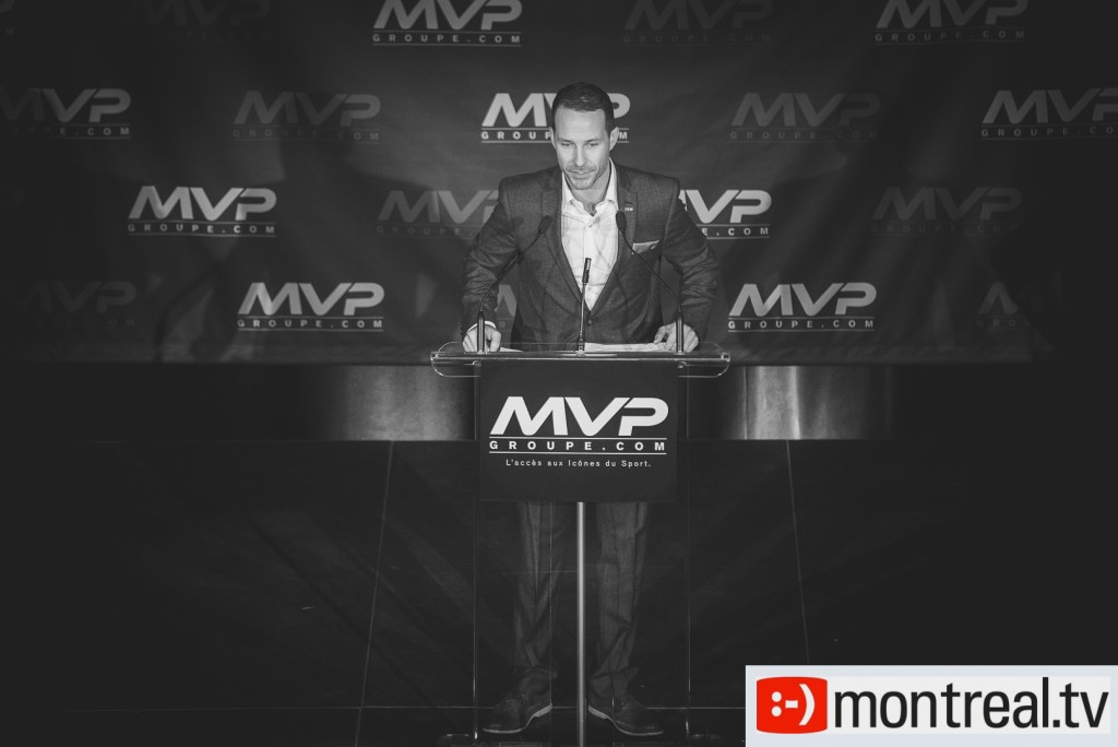 KJ_MVP_EOTTM_PRESCONF_ 0057