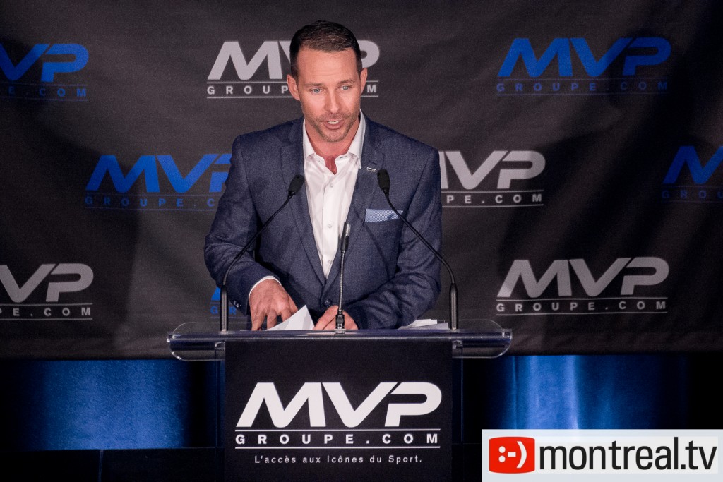 KJ_MVP_EOTTM_PRESCONF_ 0060