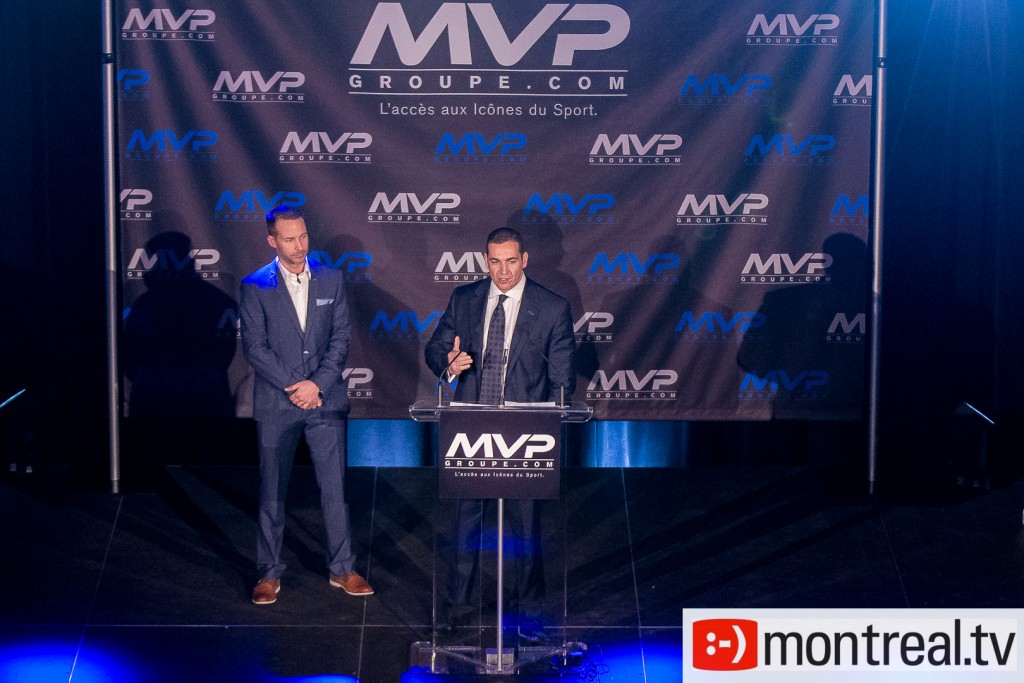 KJ_MVP_EOTTM_PRESCONF_ 0061