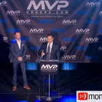 KJ_MVP_EOTTM_PRESCONF_ 0061