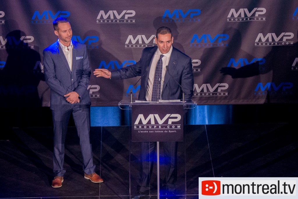 KJ_MVP_EOTTM_PRESCONF_ 0062