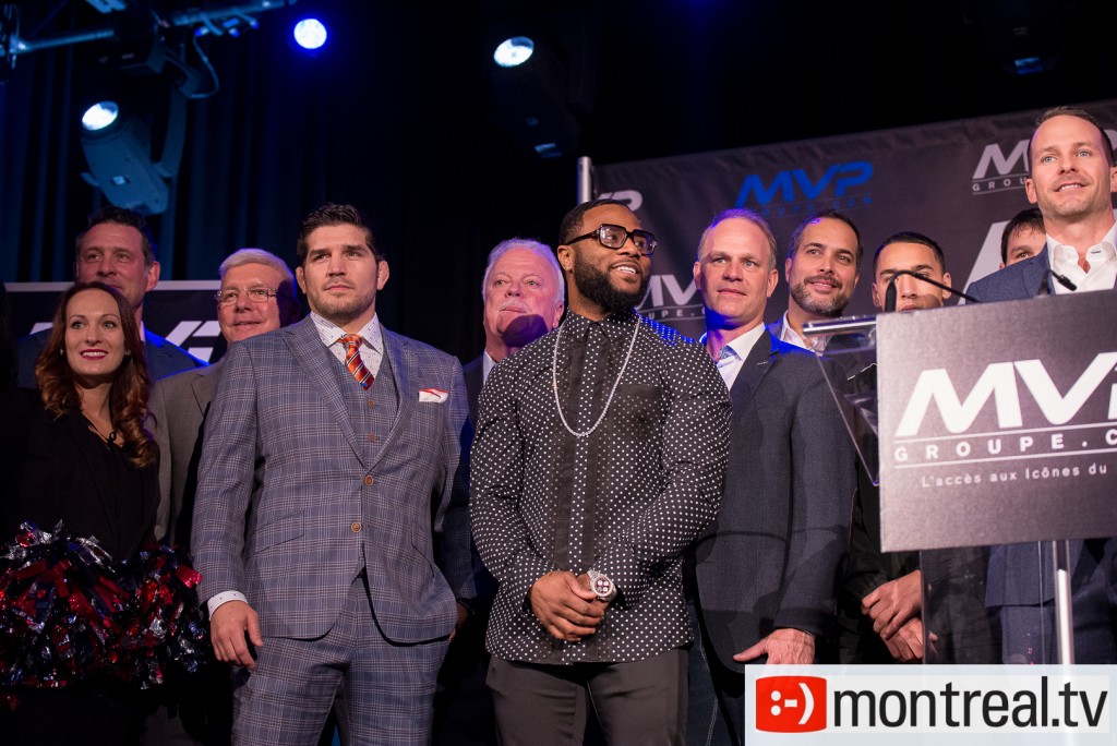 KJ_MVP_EOTTM_PRESCONF_ 0065