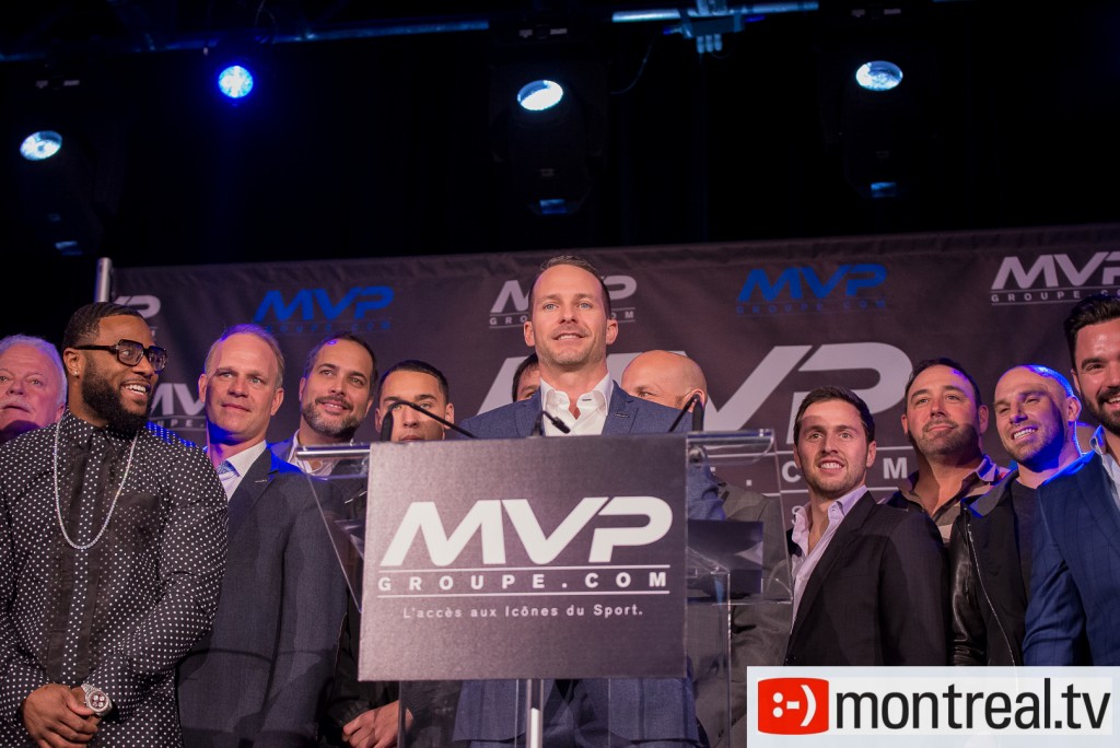 KJ_MVP_EOTTM_PRESCONF_ 0066