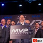 KJ_MVP_EOTTM_PRESCONF_ 0066