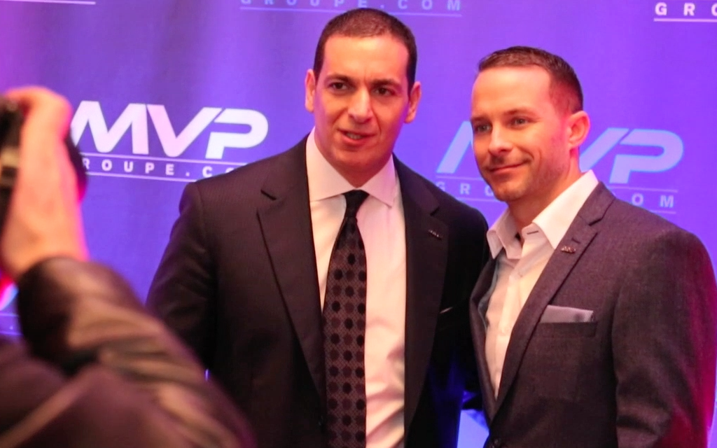 Screen Shot 2016-10-28 at 6.13.22 PM Cropped