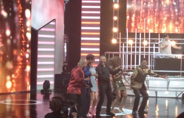 La Compagnie Créole fête ses 30 ans de musique avec une tournée en 2018