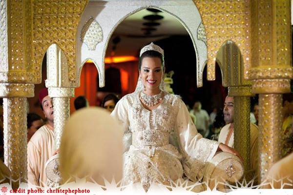 Succès pour la 3ème édition du Salon International de la Mariée de Montréal
