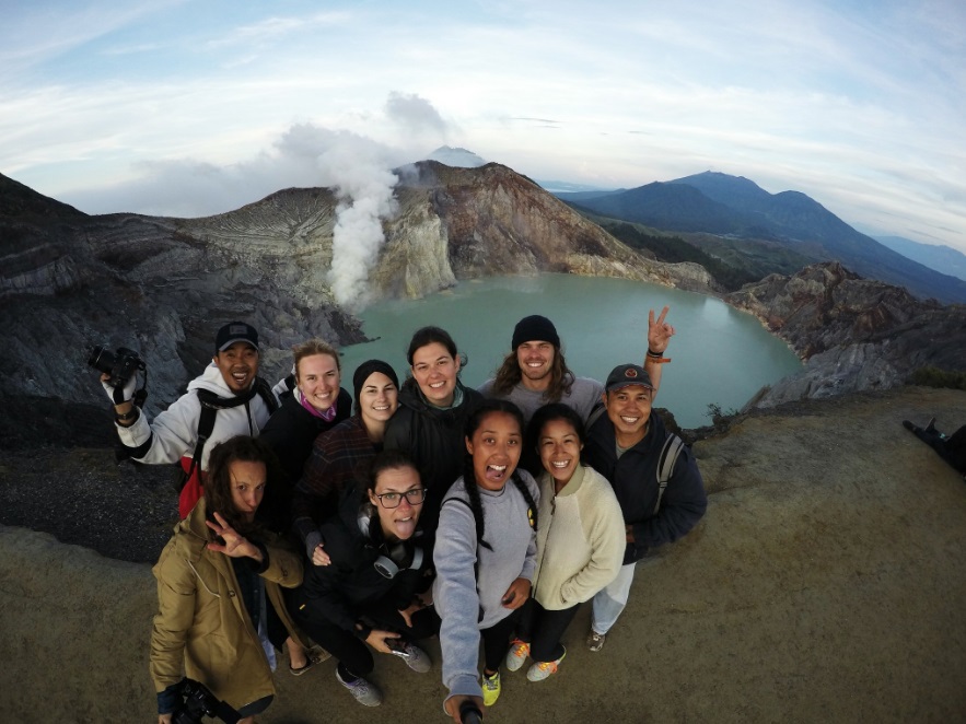 minhvy_photo1